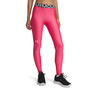 Under Armour Ua Hg Legging - super pink