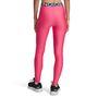 Under Armour Ua Hg Legging - super pink