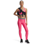 Under Armour Ua Hg Legging - super pink