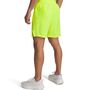 Under Armour Ua Launch 7 Shorts - high vis yellow