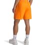 Under Armour Ua Launch 7 Shorts - squad orange