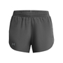 Under Armour Ua Fly By 3 Shorts - castlerock