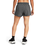 Under Armour Ua Fly By 3 Shorts - castlerock