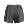 Under Armour Ua Fly By 3 Shorts - castlerock