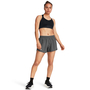 Under Armour Ua Fly By 3 Shorts - castlerock