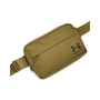 Under Armour Ua Essential Wb Xbody - canteen green