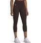 Under Armour Motion Capri - kona brown