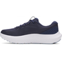 Under Armour Ua W Charged Surge 4 - washed navy