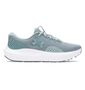 Under Armour Ua W Charged Surge 4 - serpentine