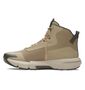 Under Armour Ua Charged Valsetz Mid - bayou