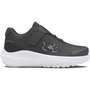 Under Armour Ua Binf Surge 4 Ac - castlerock