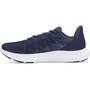 Under Armour Ua Charged Speed Swift - washed navy