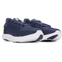 Under Armour Ua Charged Speed Swift - washed navy
