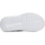 Under Armour Ua Bps Surge 4 Ac - white
