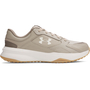 Under Armour Ua Edge Lthr - timberwolf taupe