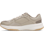 Under Armour Ua Edge Lthr - timberwolf taupe
