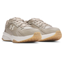 Under Armour Ua Edge Lthr - timberwolf taupe