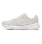 Under Armour Ua W Edge Lthr - summit white