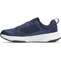 Under Armour Ua Charged Edge - washed navy