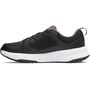 Under Armour Ua Charged Edge - black