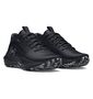 Under Armour Ua Gs Lockdown 7 - black