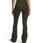 Under Armour Motion Flare Pant - expedition green