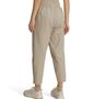Under Armour Ua Unstoppable Ankle Pants - city khaki