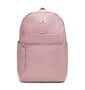 Under Armour Ua Studio Campus Bp - tourmaline pink