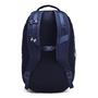 Under Armour Ua Hustle Pro 6.0 Backpack - midnight navy