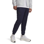 Under Armour Ua Unstoppable Woven Jogger - midnight navy