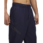 Under Armour Ua Unstoppable Woven Jogger - midnight navy