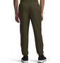 Under Armour Ua Unstoppable Woven Jogger - expedition green