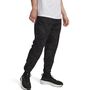 Under Armour Ua Unstoppable Woven Jogger - black
