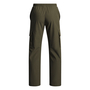 Under Armour Ua B Icon Woven Pant - marine od green