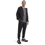 Under Armour Ua Vibe Woven Cargo Pants - black