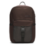 Under Armour Ua Triumph Campus Bp - kona brown