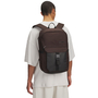 Under Armour Ua Triumph Campus Bp - kona brown