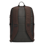 Under Armour Ua Triumph Campus Bp - kona brown