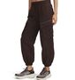 Under Armour Ua Unstoppable Cargo Pants - kona brown
