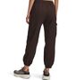 Under Armour Ua Unstoppable Cargo Pants - kona brown