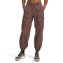 Under Armour Ua Unstoppable Cargo Pants - sierra taupe