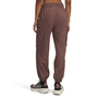 Under Armour Ua Unstoppable Cargo Pants - sierra taupe