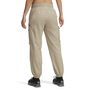 Under Armour Ua Unstoppable Cargo Pants - city khaki