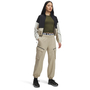 Under Armour Ua Unstoppable Cargo Pants - city khaki