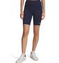 Under Armour Motion Bike Short Emea - washed navy