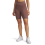 Under Armour Motion Bike Short Emea - sierra taupe