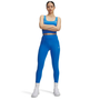 Under Armour Motion Legging Emea - blue atlantis