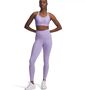 Under Armour Motion Legging Emea - transparent