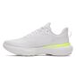 Under Armour Ua W Infinite - white