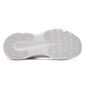Under Armour Ua W Infinite - white